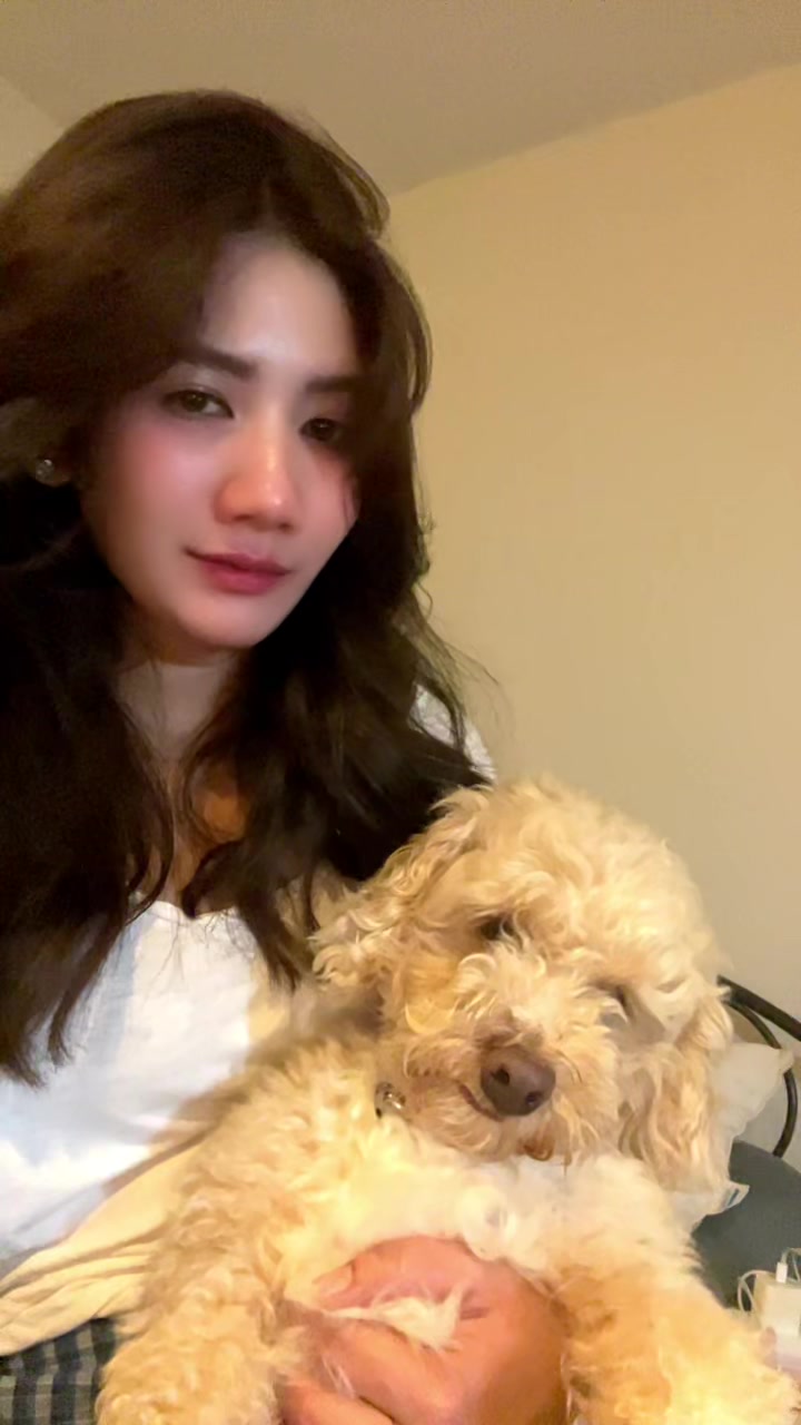 @🤍 🖤Iamfilipina 🖤 🤍