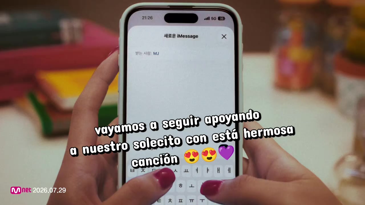 @Janeth 😘🥰 arohamo 💜