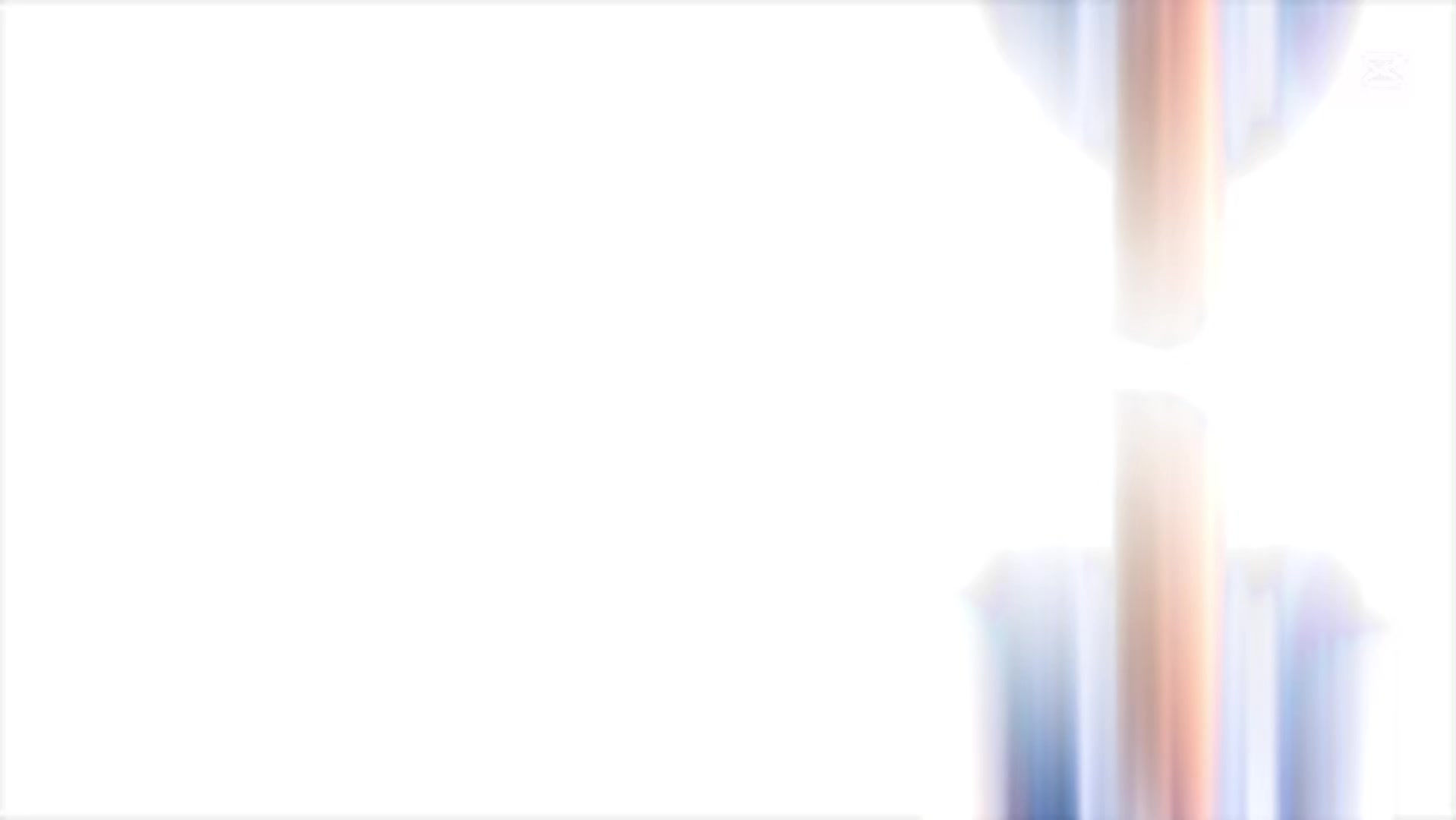 @๐๐๐ซ๐๐๐จ๐ซ๐๐ฅ๐๐ง๐๐ข