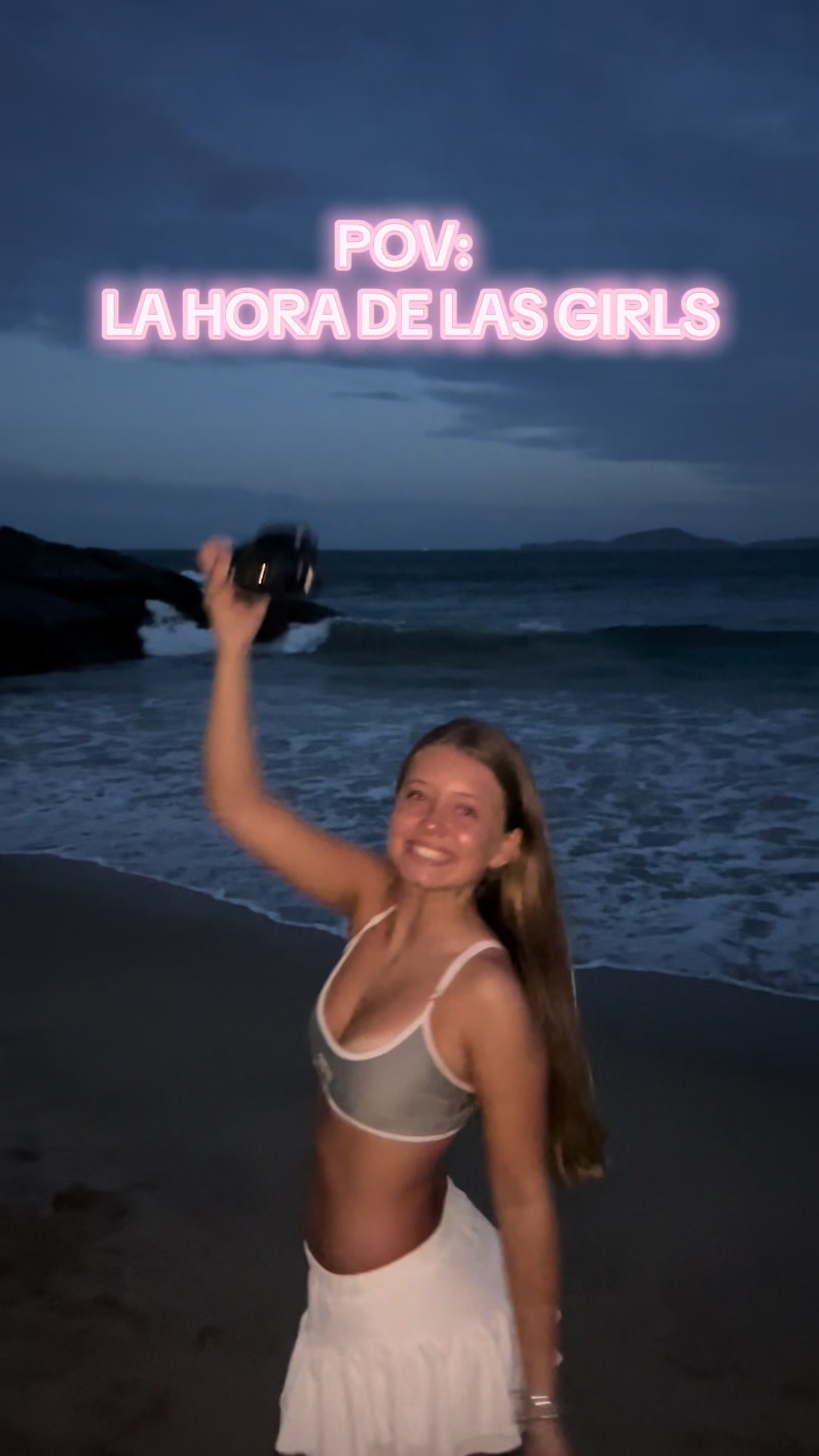 @Cande Garcia