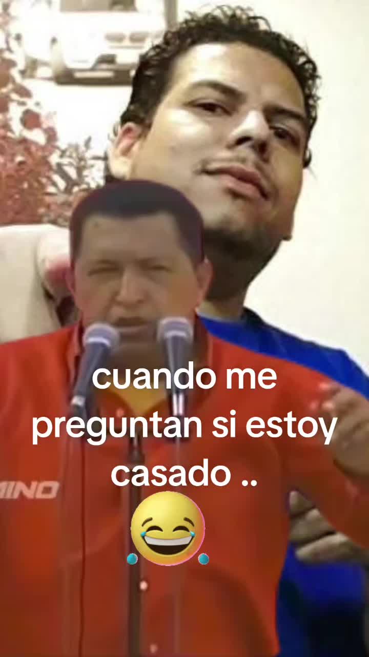 @G .. maldonado