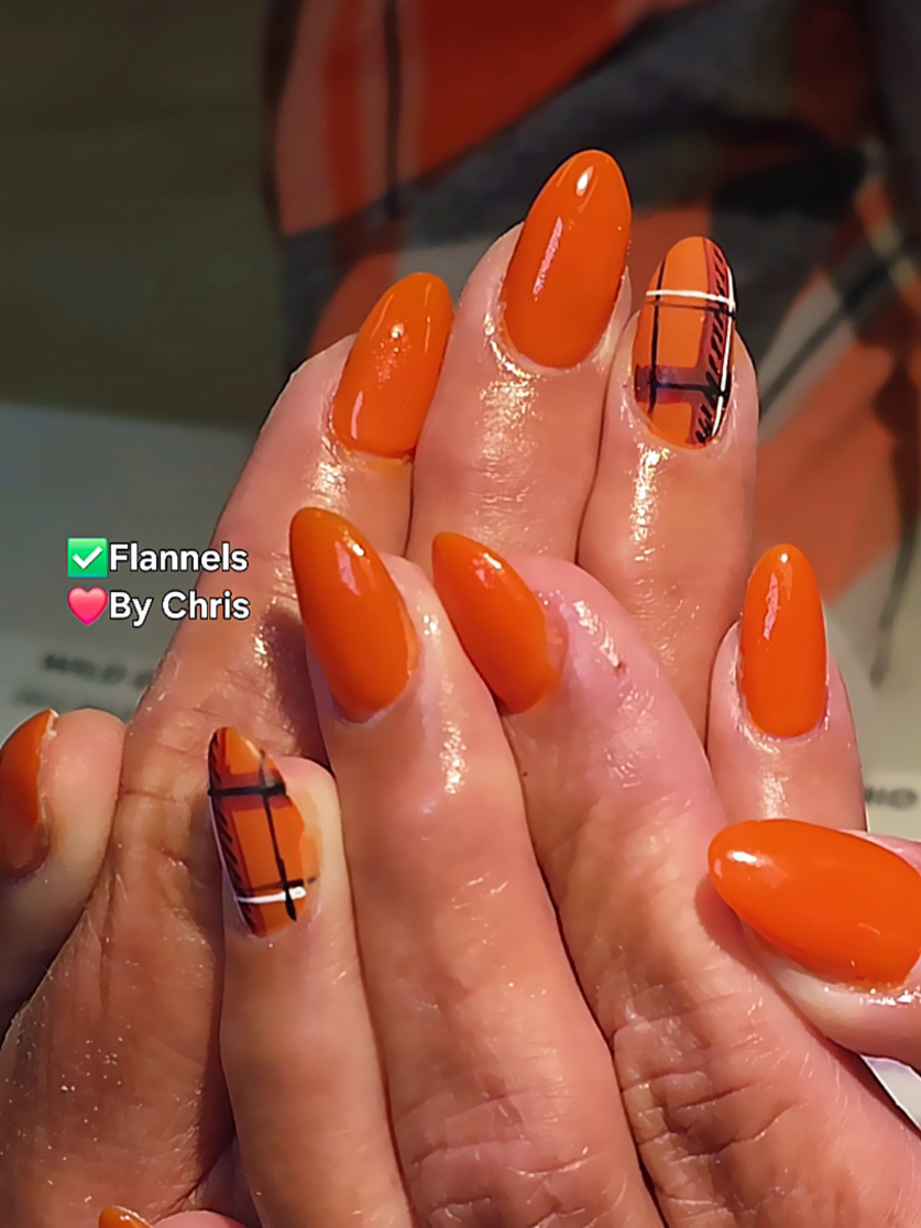 @WildOrchidNailsUtah