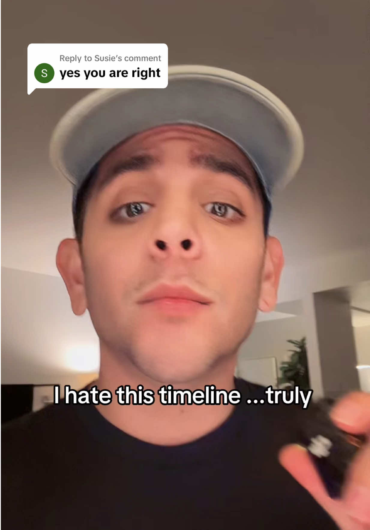 @Matt Liam Castillo