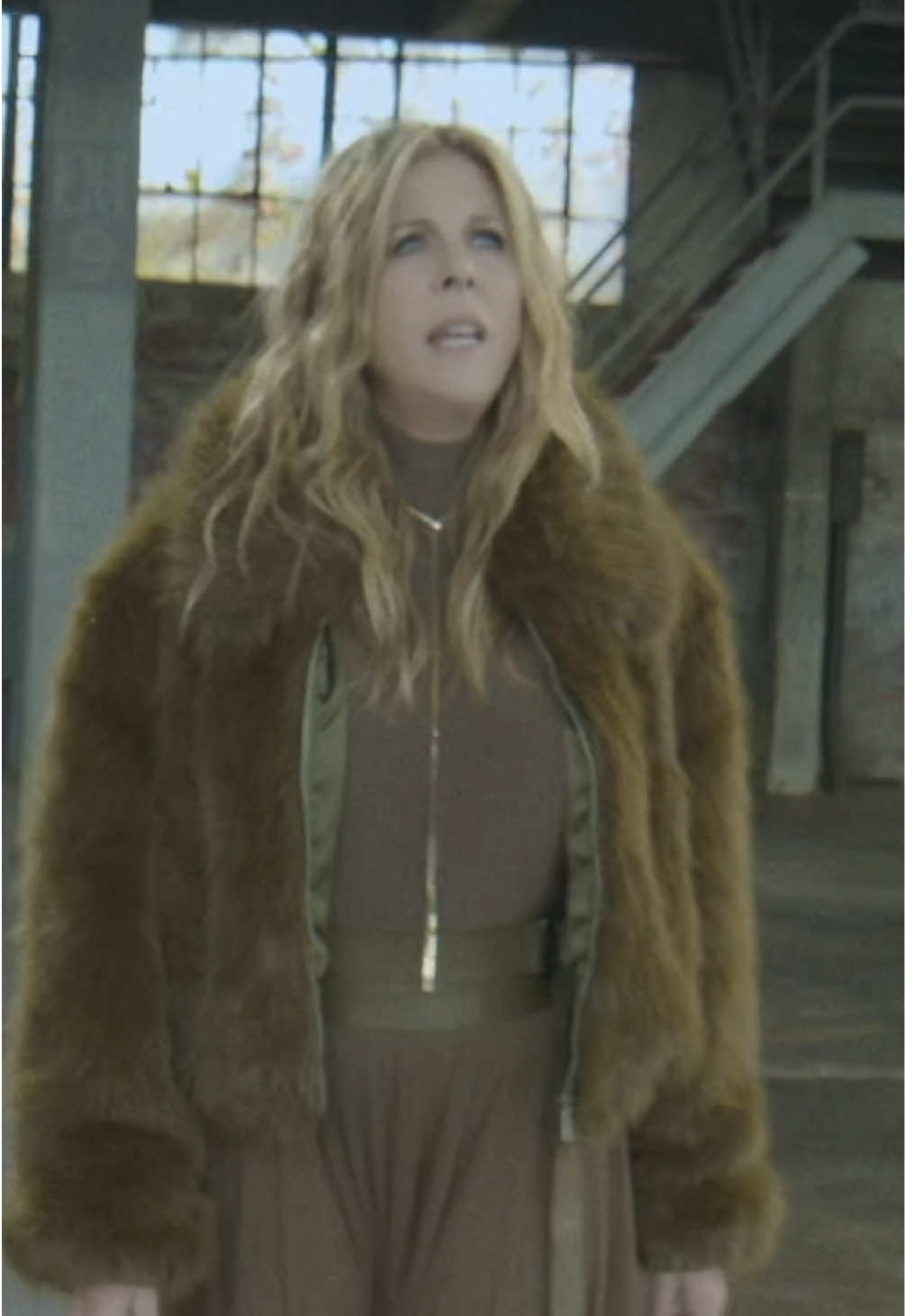@ritawilson