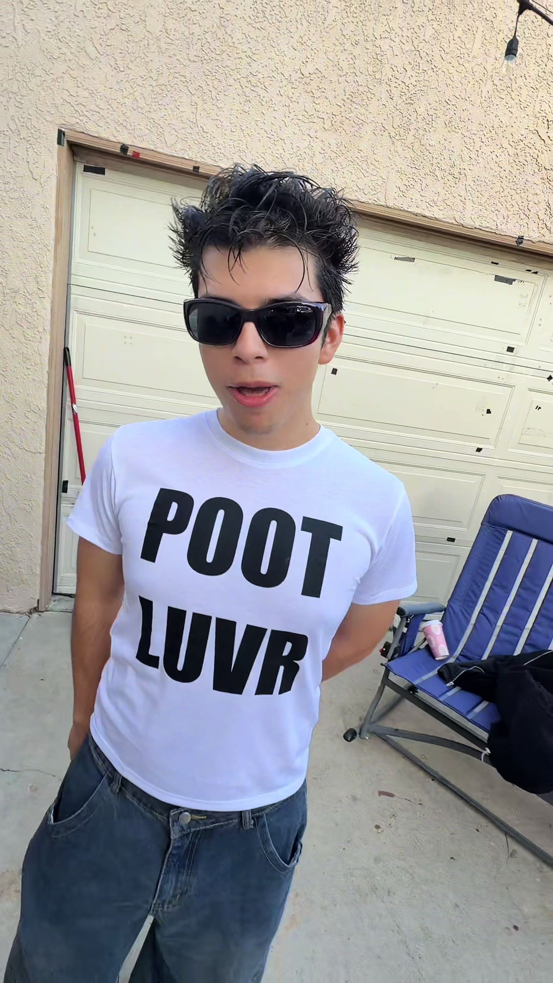 @alexvanilluhh