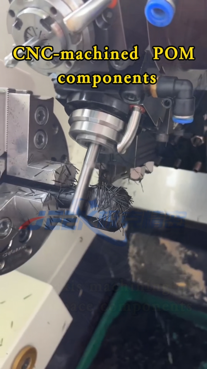 @CNC Factory
