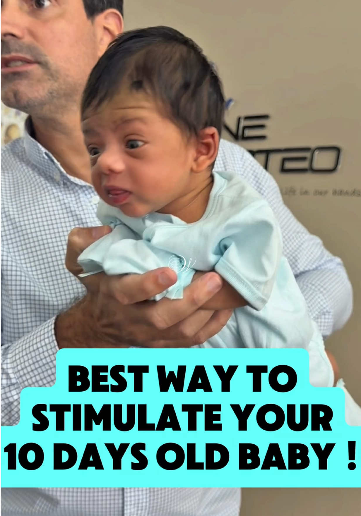 @Baby Development Expert