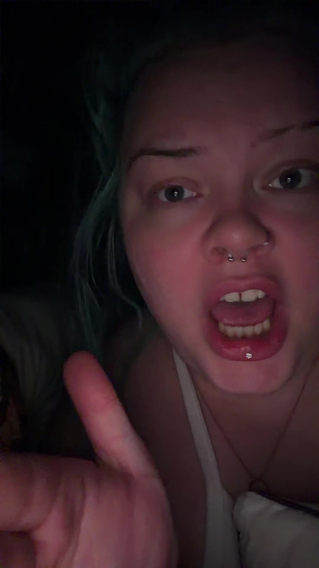 @Meganlove777