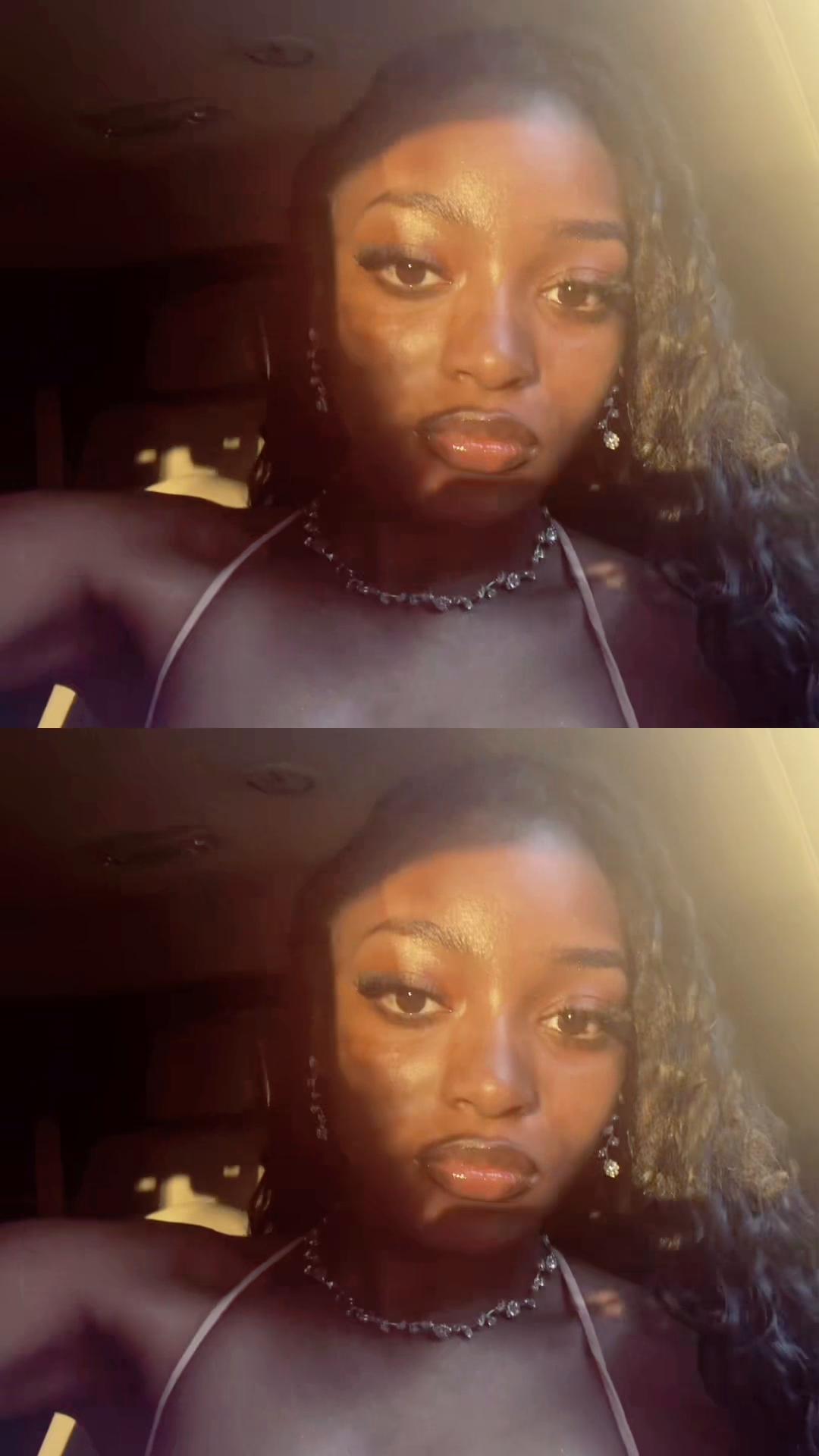@PrincessTaz