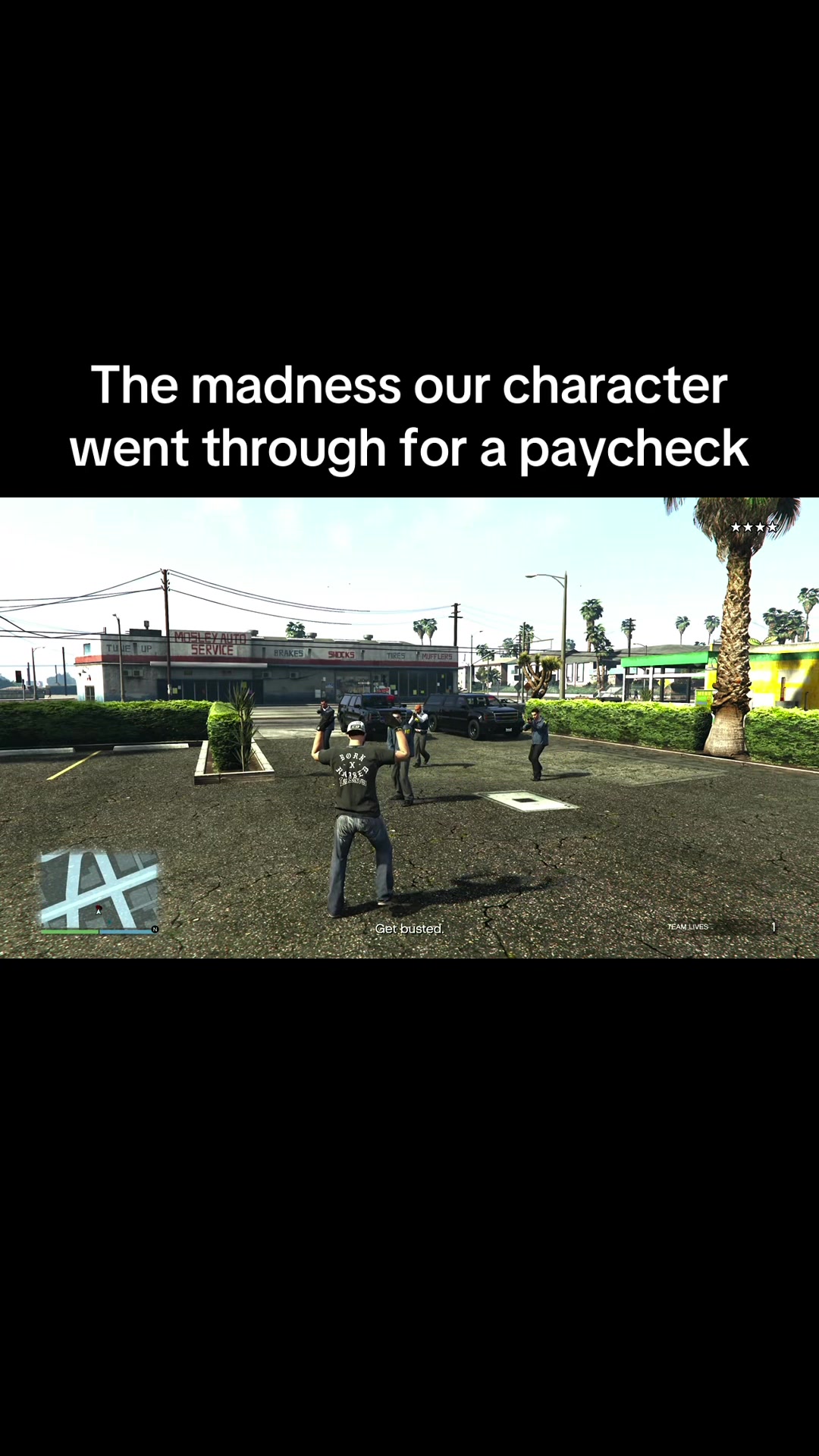 @SILIX_GAMING