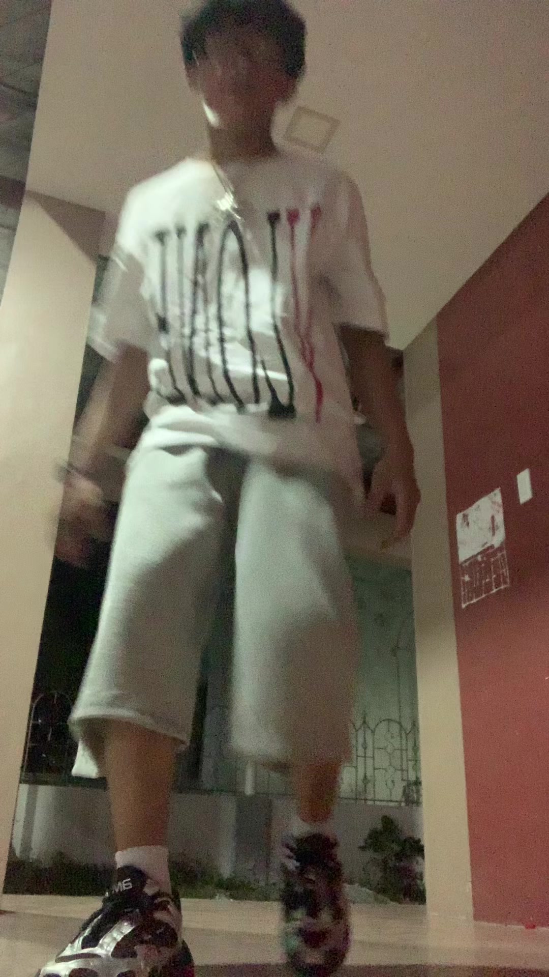 @lil_kiyan