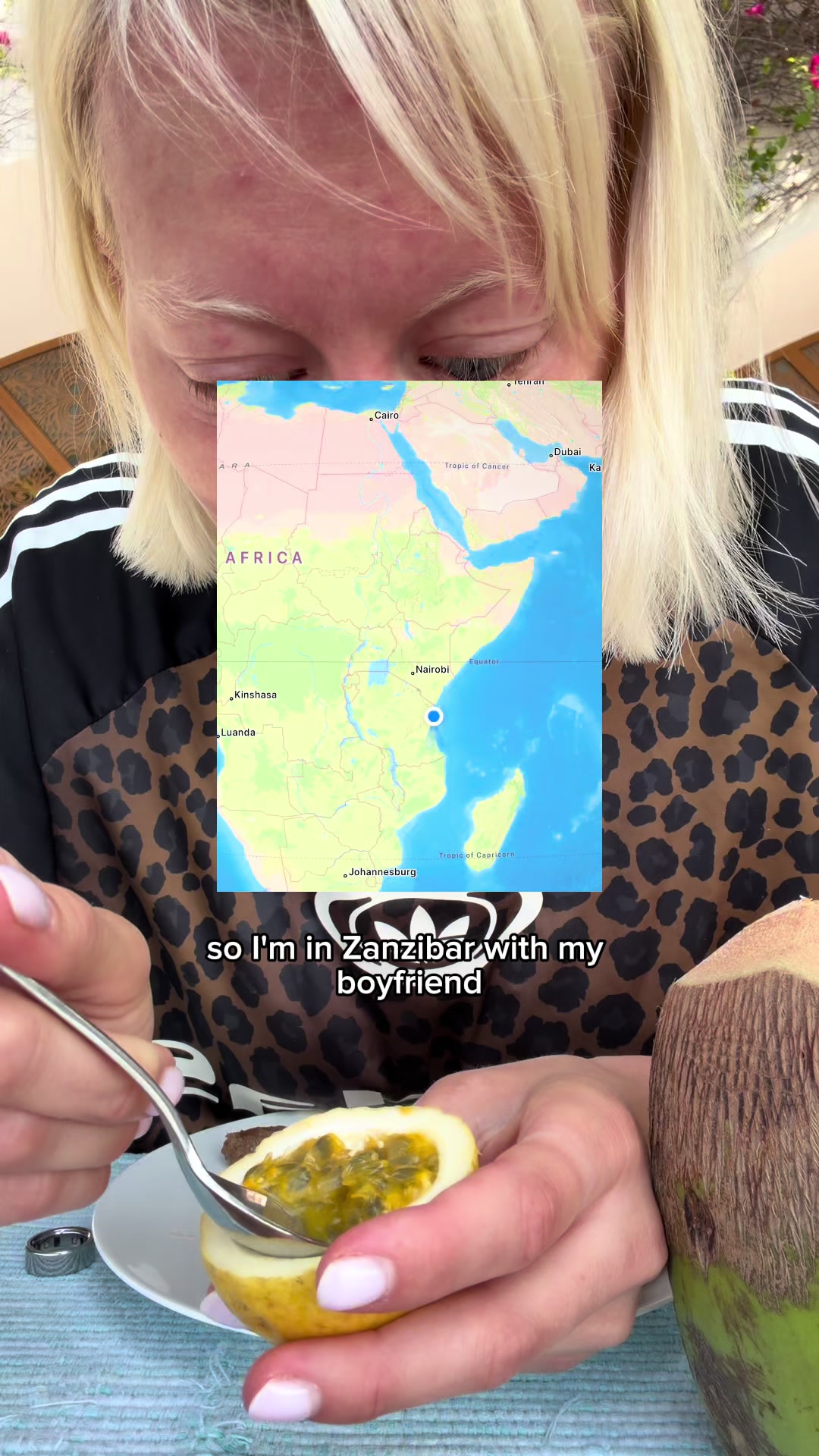 @KITTY