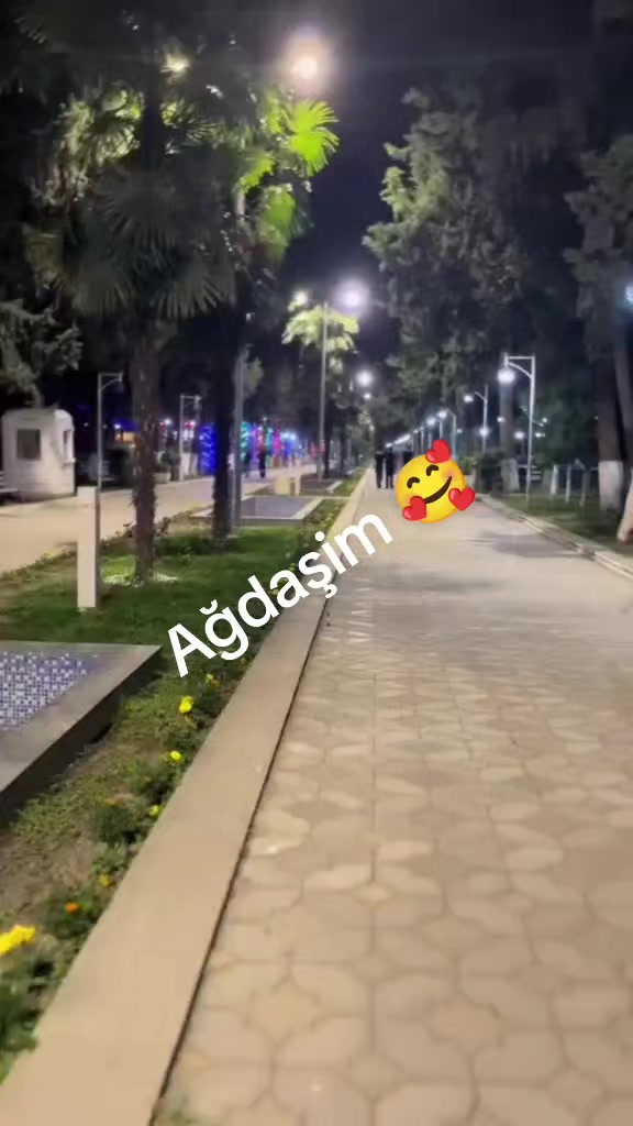 @Leyla 🇦🇿