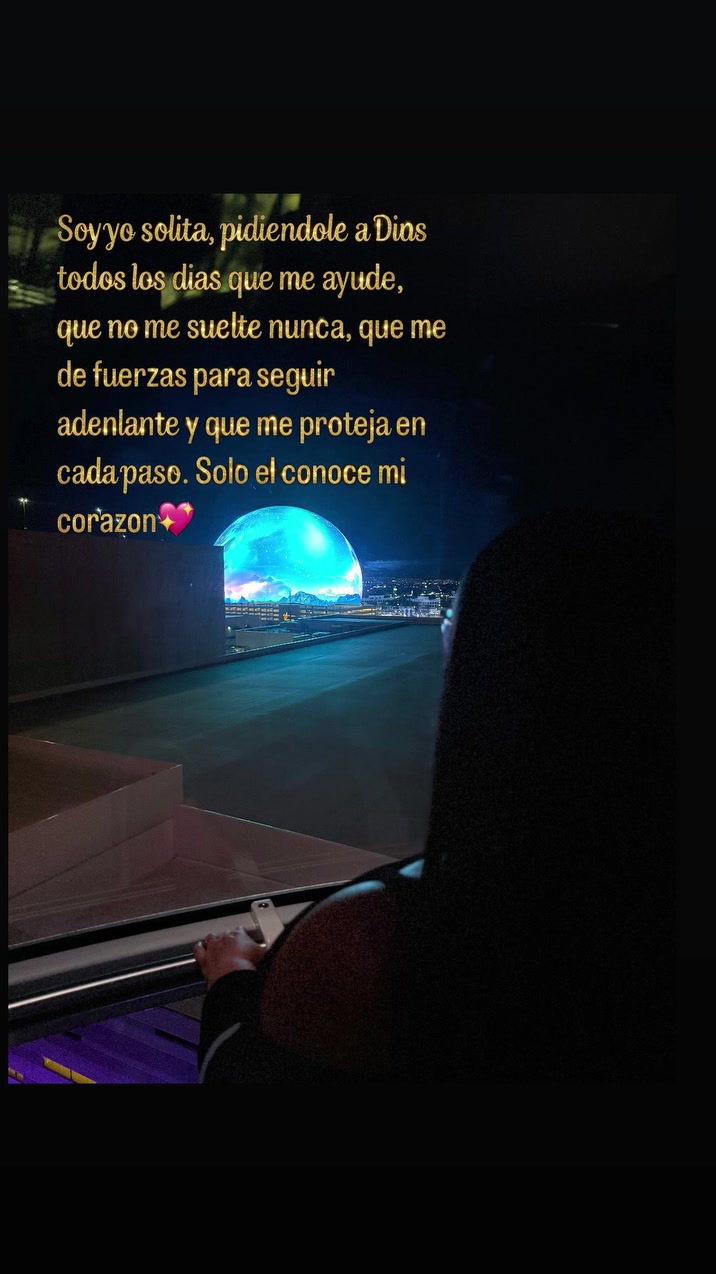 @Javiera Fernanda