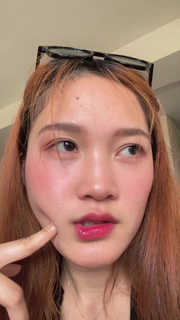 @.may