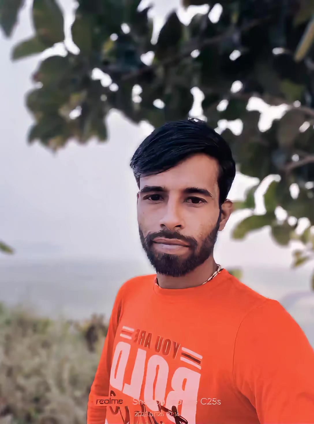 @Mithun Sarker