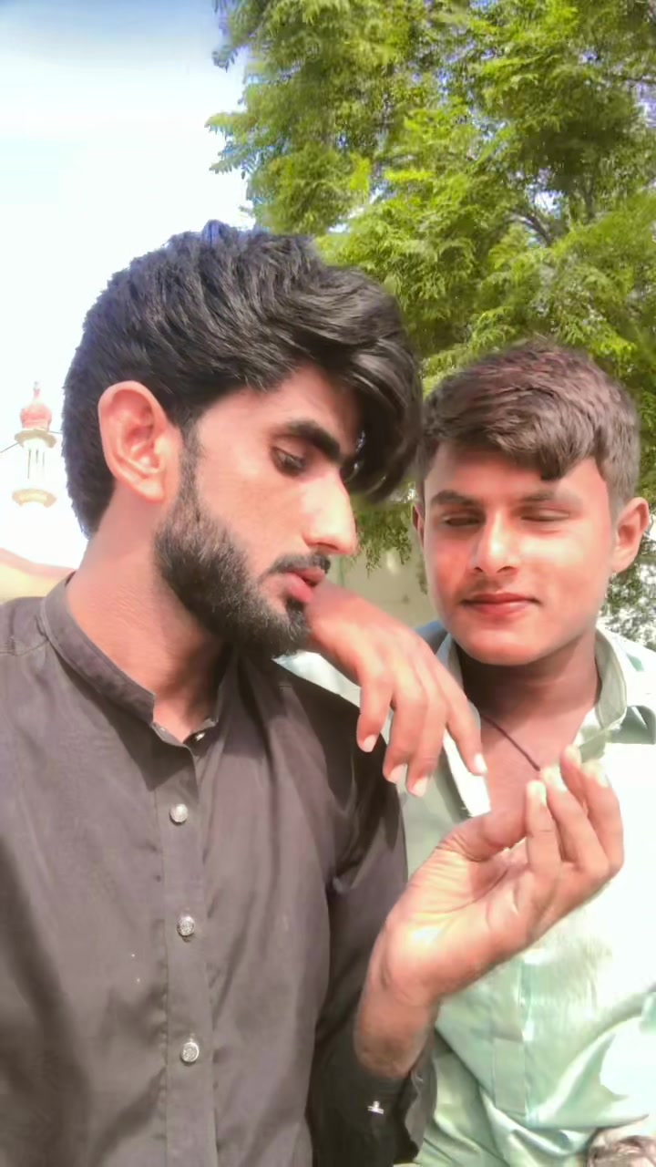 @Liaquatiqbal143😎