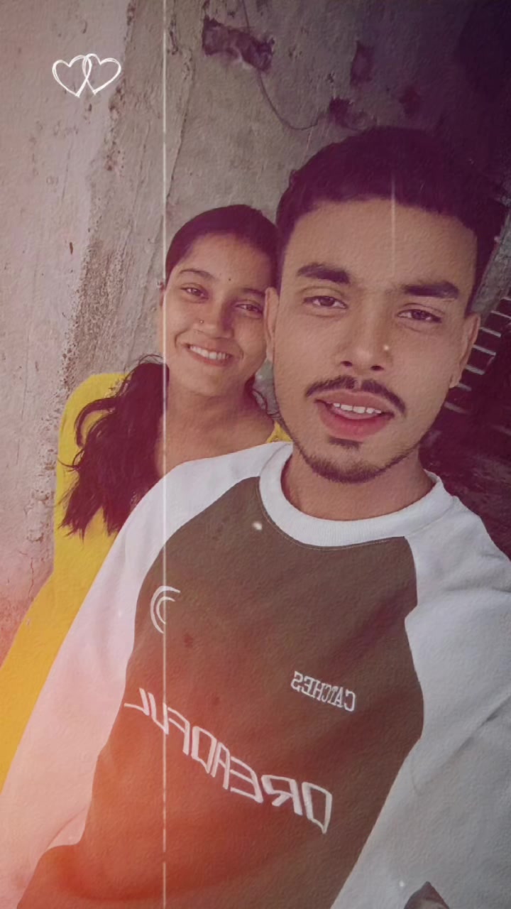 @ﮩ٨ـﮩﮩ٨ـ💗 𝑵𝒐𝒃𝒊𝒕𝒂ﮩ٨ـﮩﮩ٨ـ