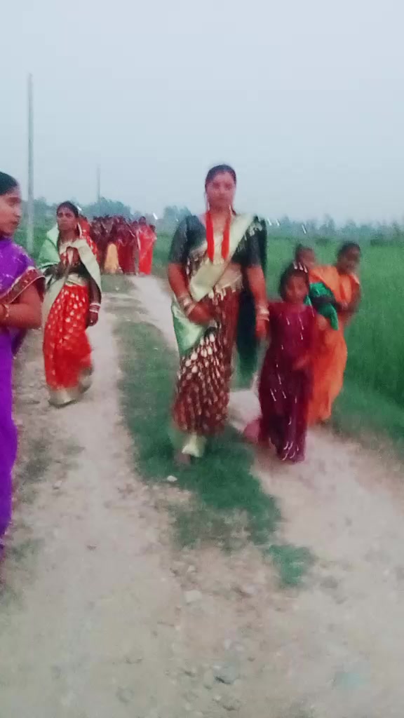 @Puja Kumari