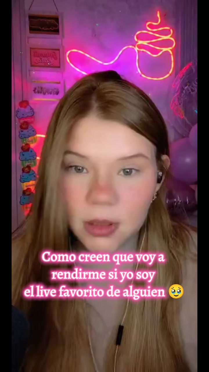 @Geidi Au✨🎙️ᥫ᭡