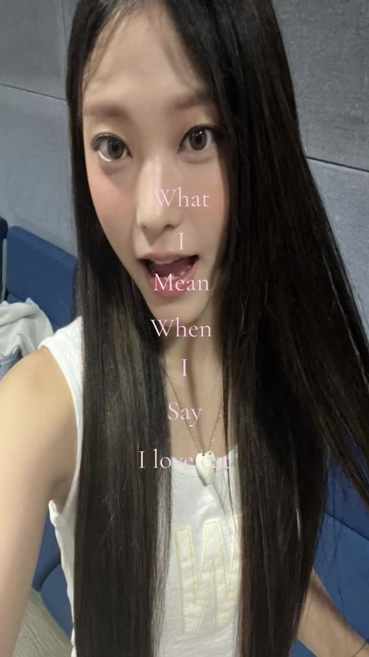 @โ. ๐ ฬ.๐๐ฎ๐ง๐ง๐ฒแฏโ