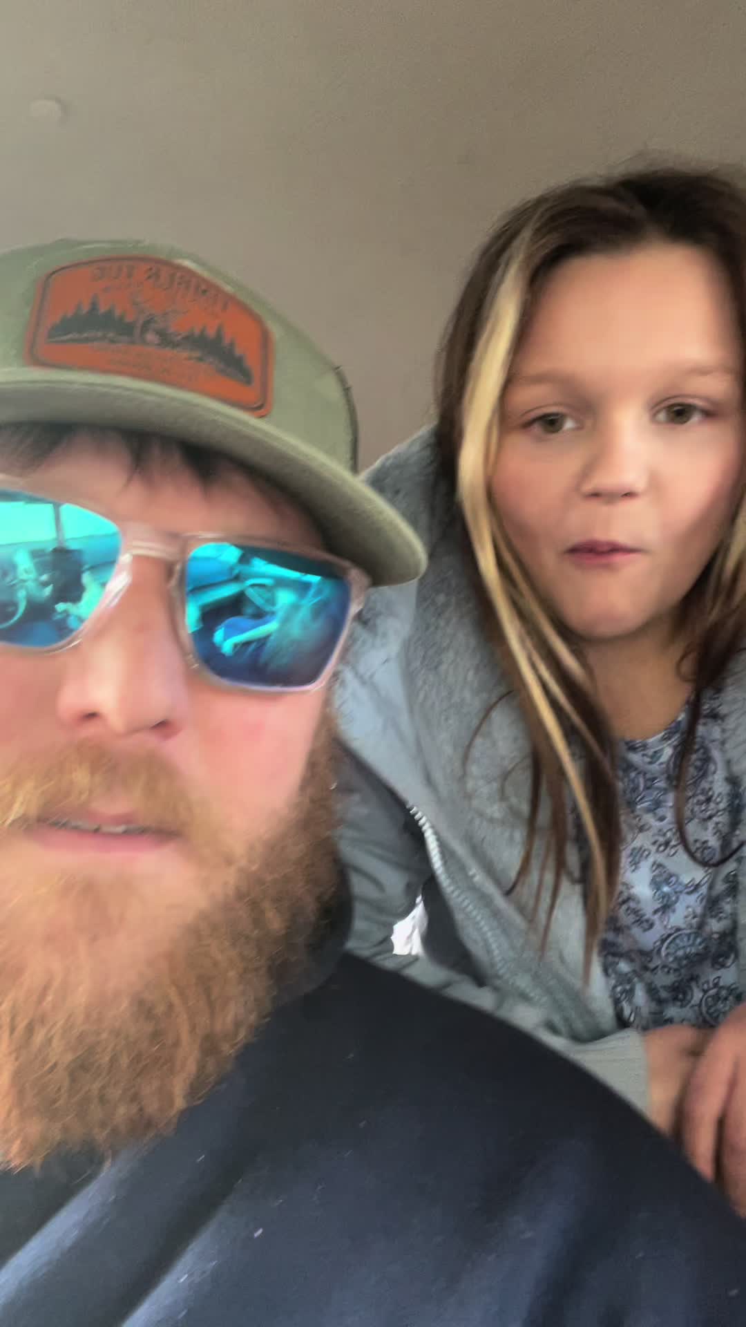 @Bigmix55