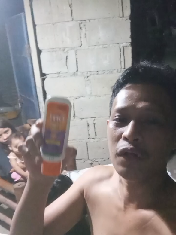 @Krazy Dong 2.0