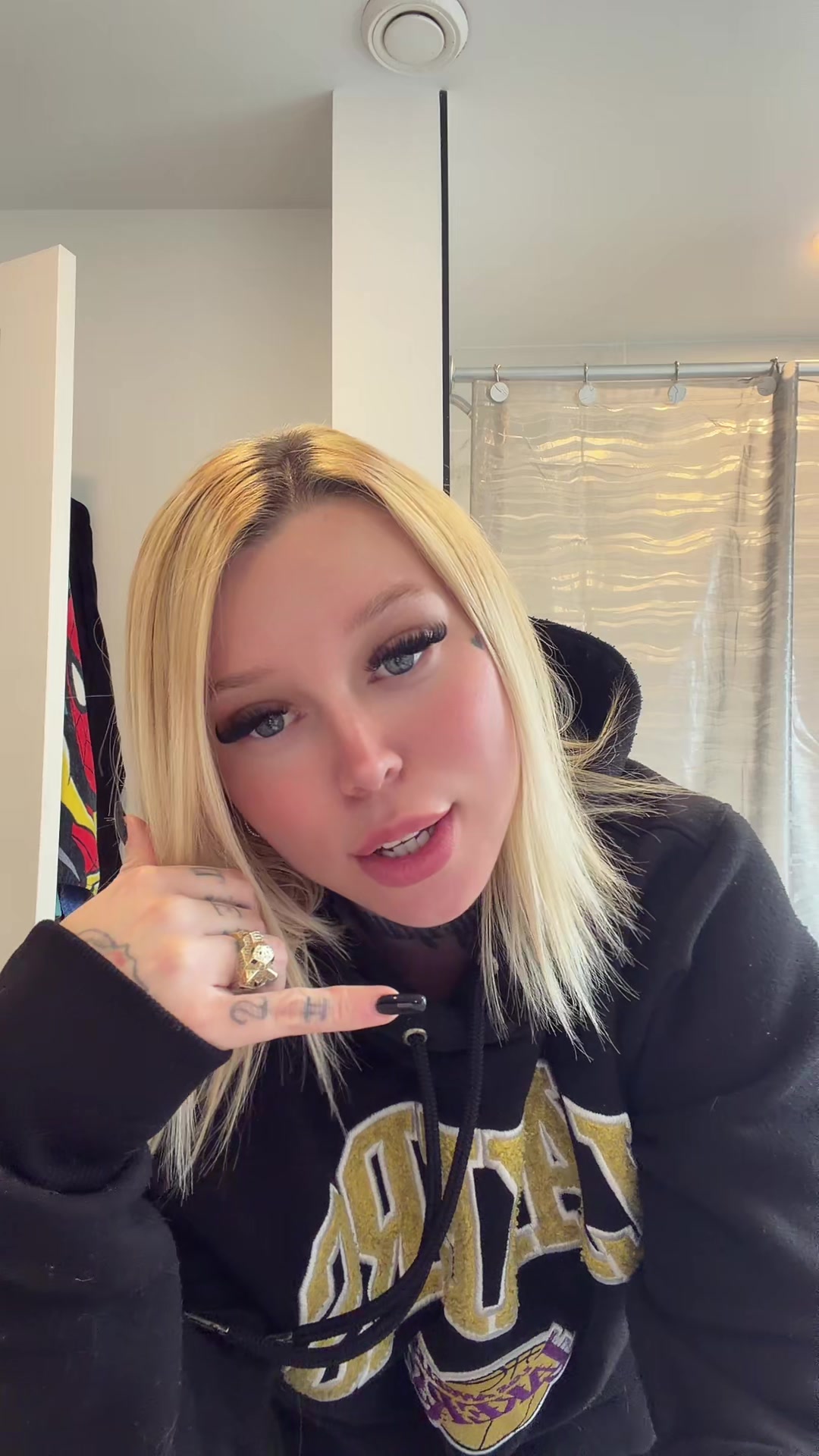 @CarooKarma