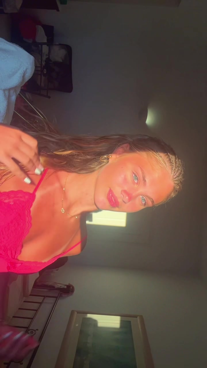 @MaeveMacSpam