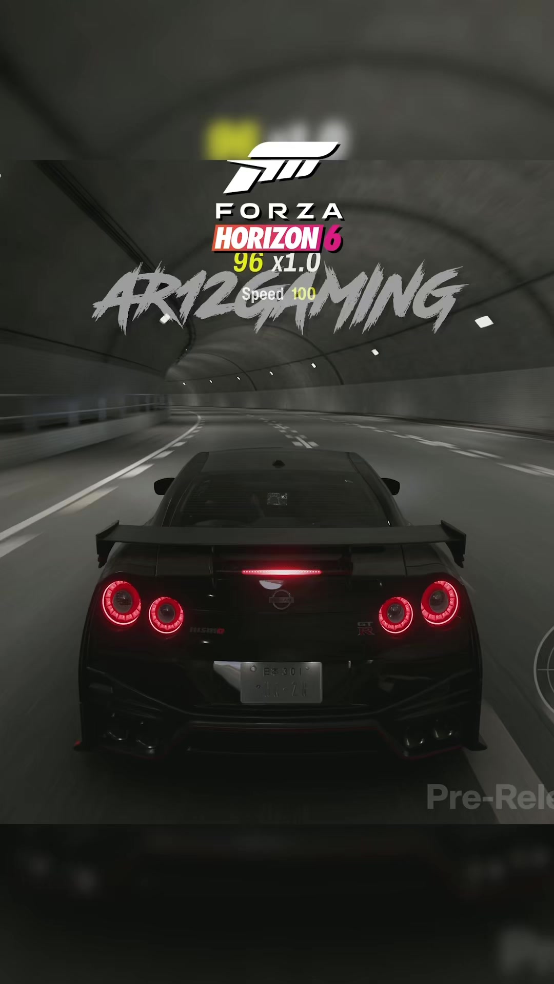 @AR12Gaming