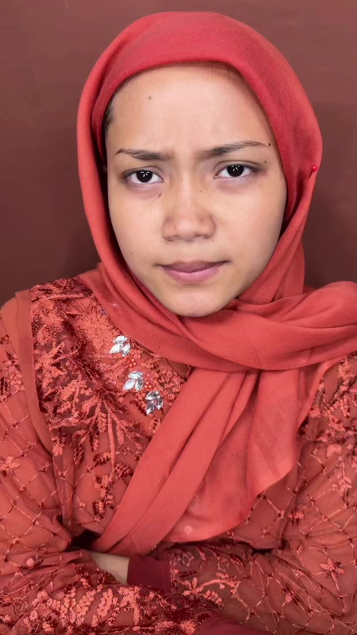 @Sari rias pengantin