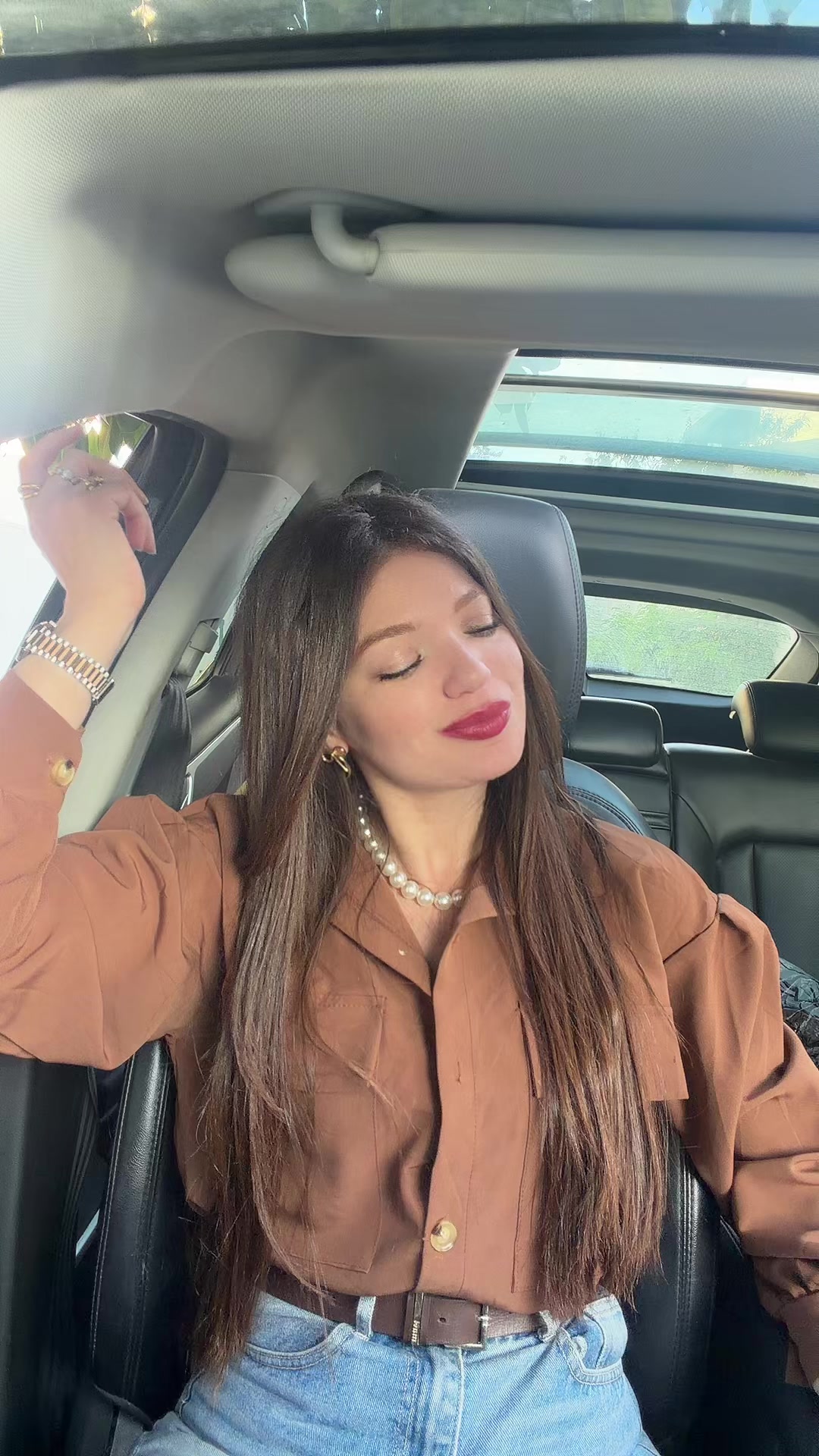 @Merhaben Souhir