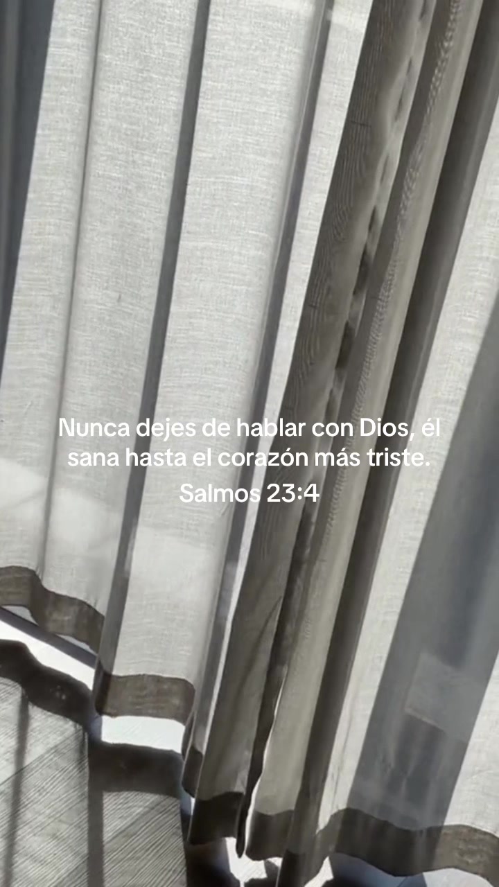 @isabellswan