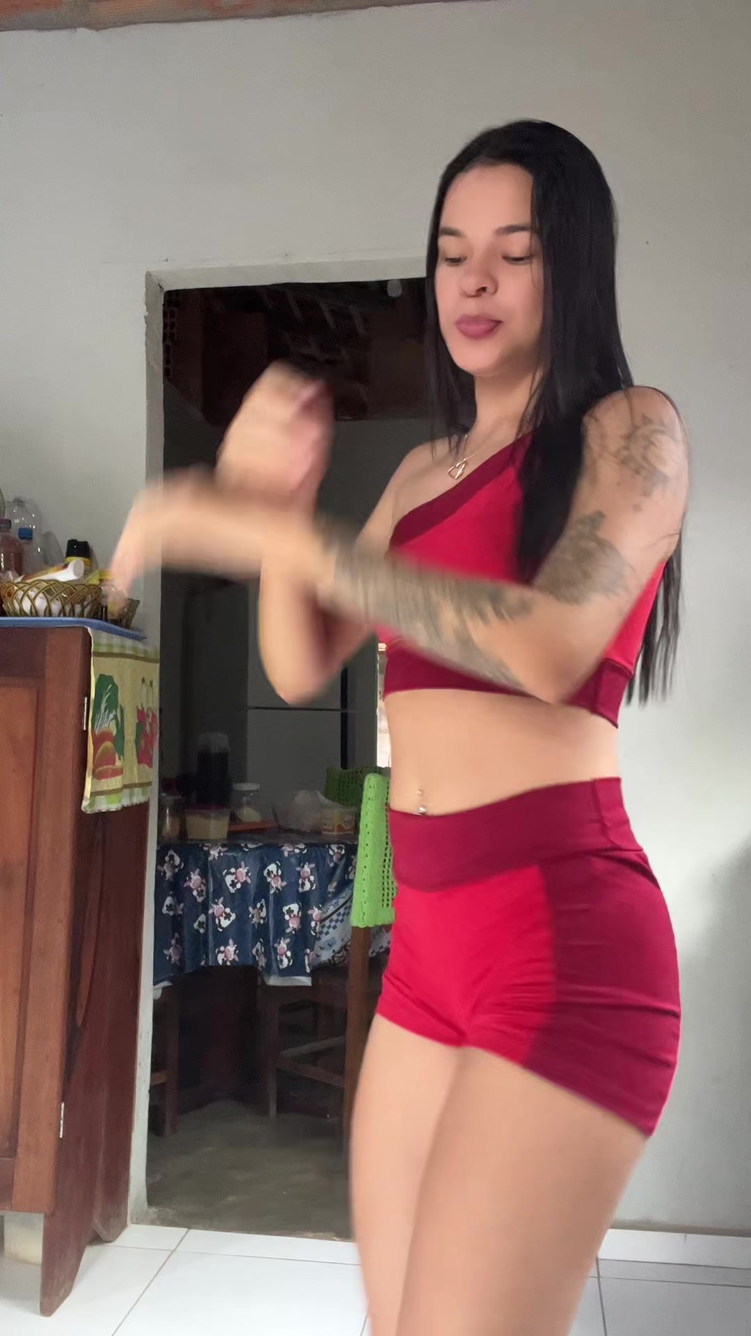 @Dannysilva