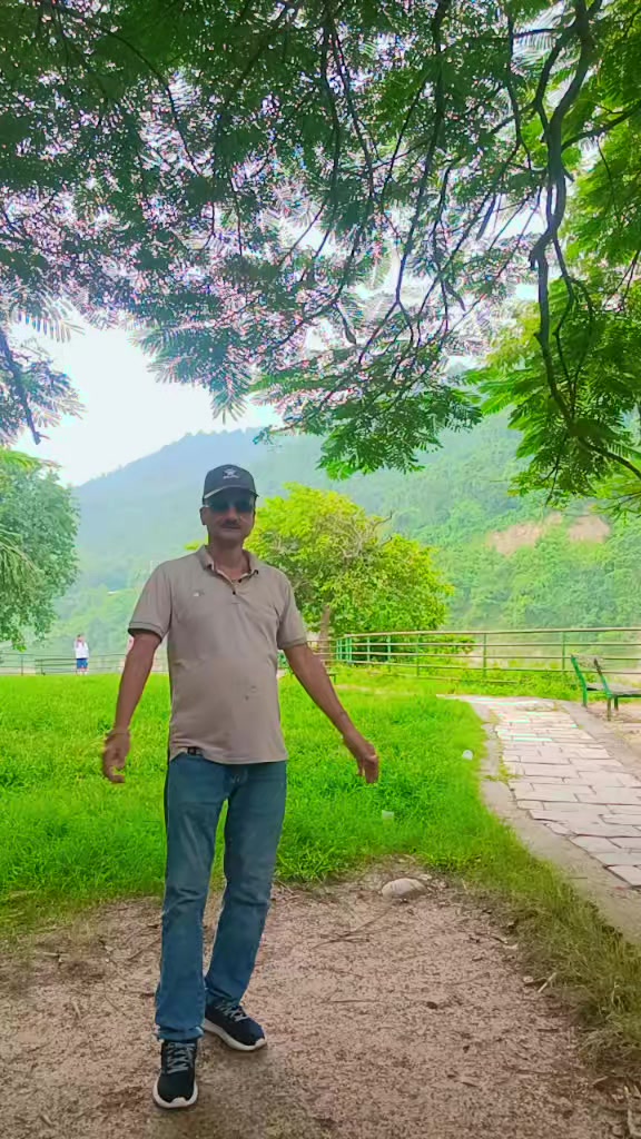 @bimal bhattrai