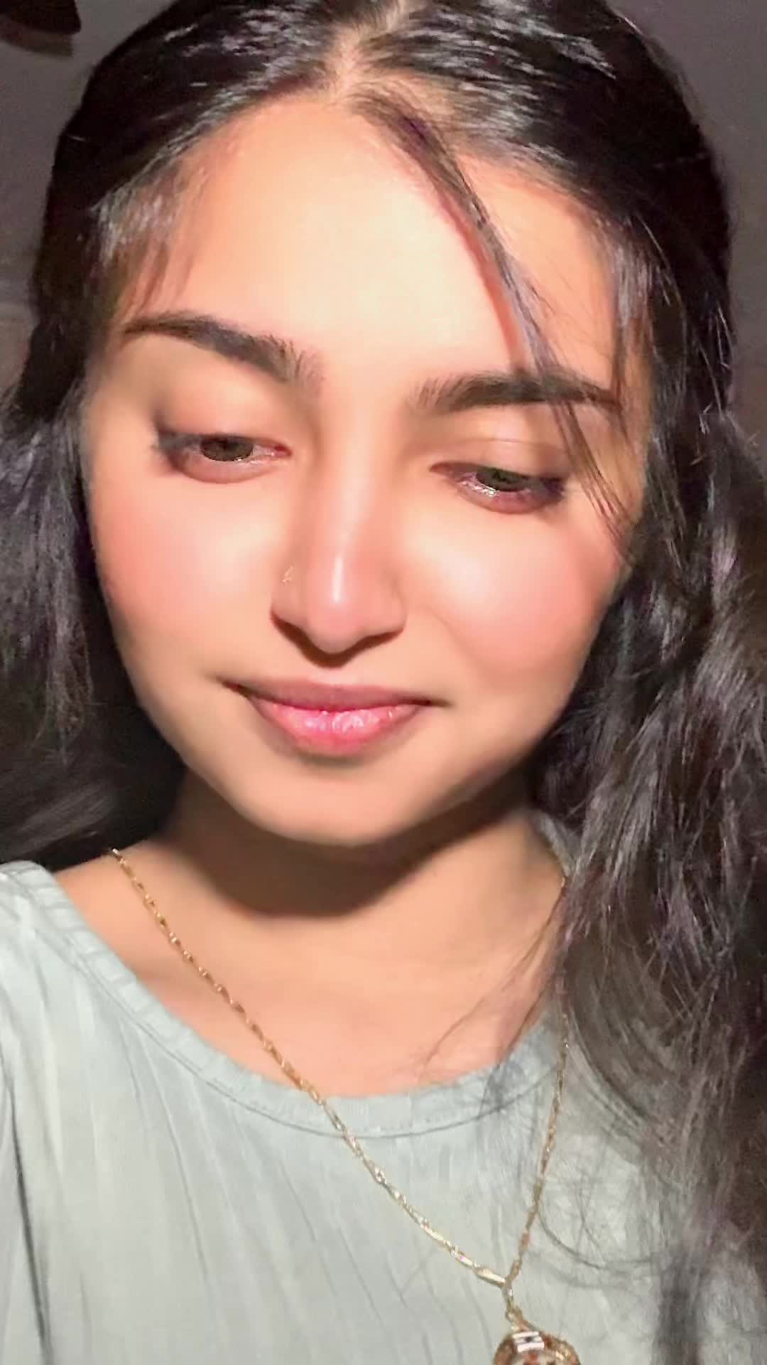 @𝒜𝒶𝓇𝒶𝒹𝒽𝒶𝓃𝒶𝒶✨🤍🕉️