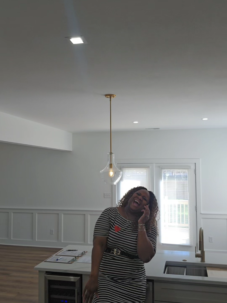 @RealEstateChick