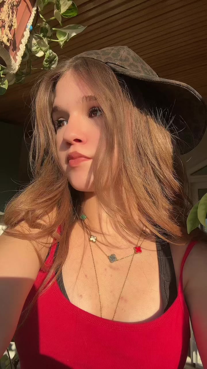 @Gizem lal yusufoğlu