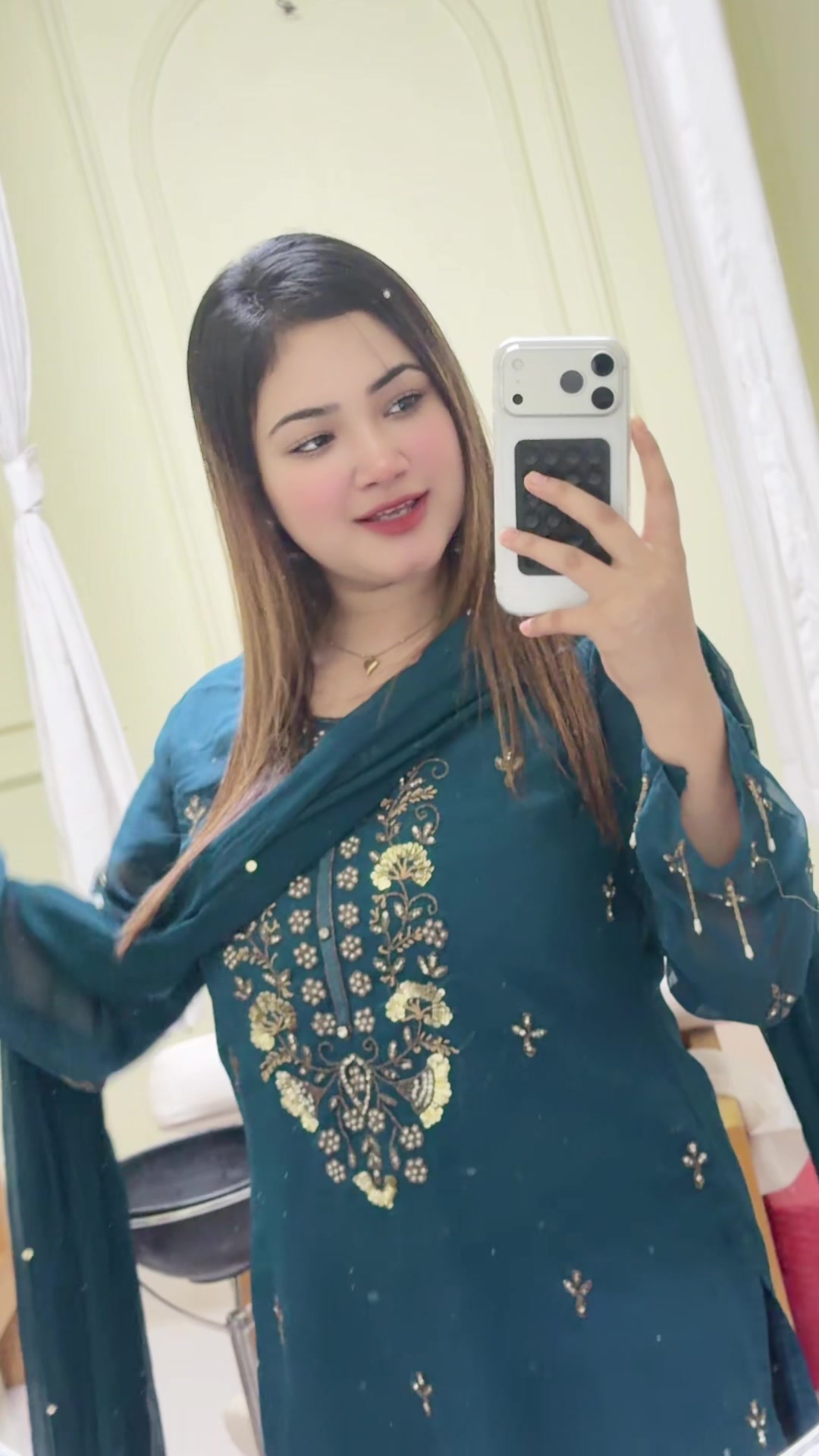 @chowdhury1j