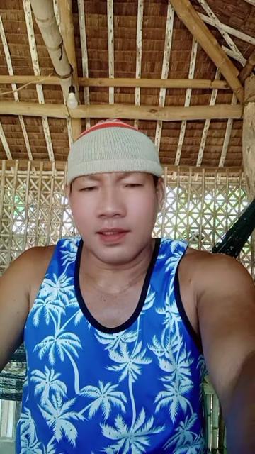 @DAGAT 0.2