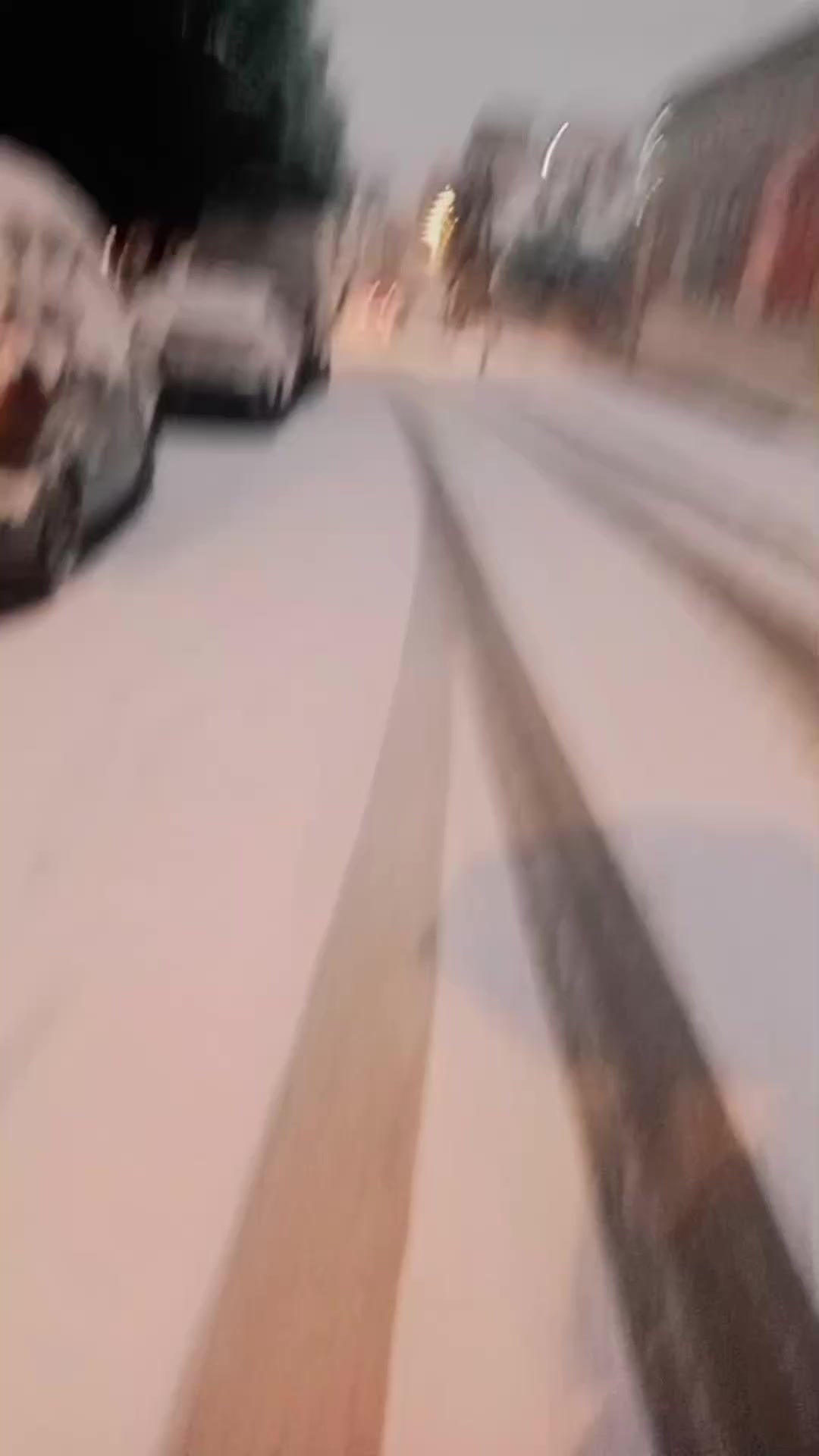 @Gönül 36
