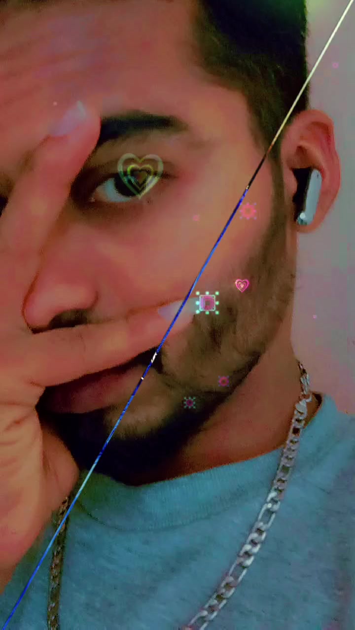 @ᷧ⎯͢⎯⃝✌︎𝐀.𝐓𝐚𝐧𝐢ꞩ𝐡𝐚⸙᭡ꪜ̶ ̶►