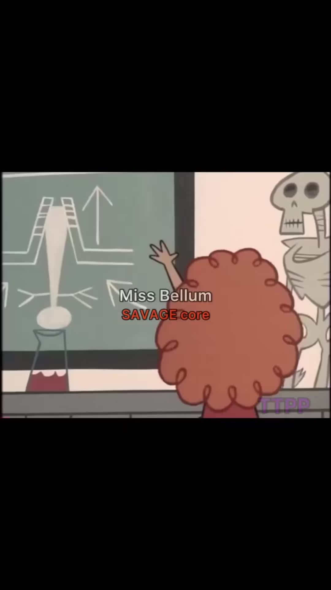 @Jada