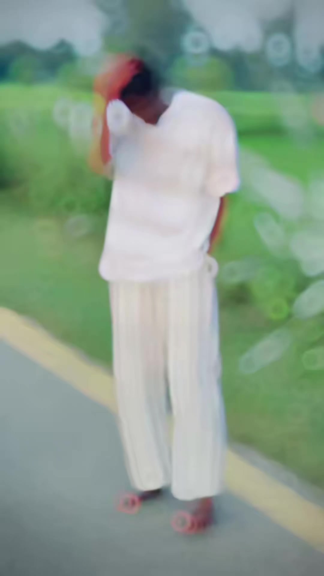 @💔ᦔꪖᦔ ᛕꪮ ᥇ꪖᦔ᥇ꪮꪗ💔