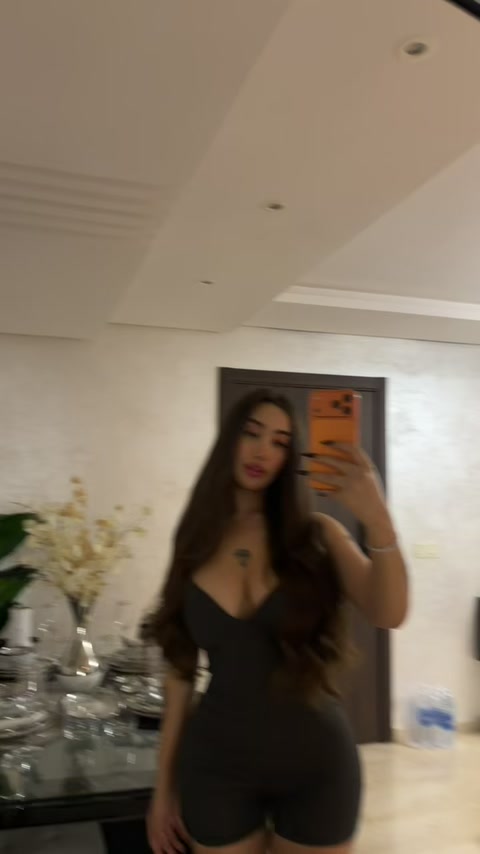 @Ae💙