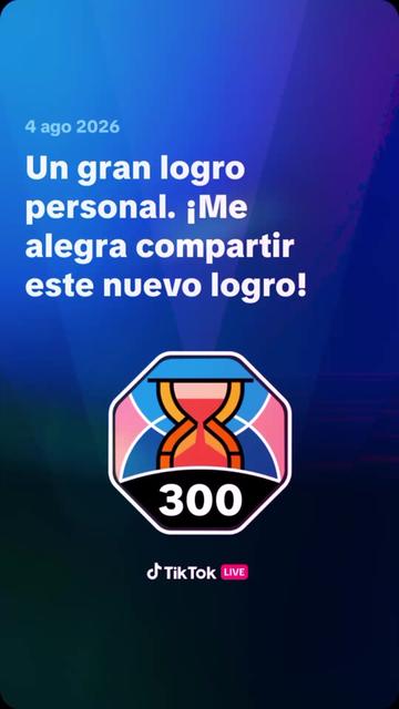 @🧙🐣🔥HijaDcarito🖤☠️🐍🍒🫧🪣