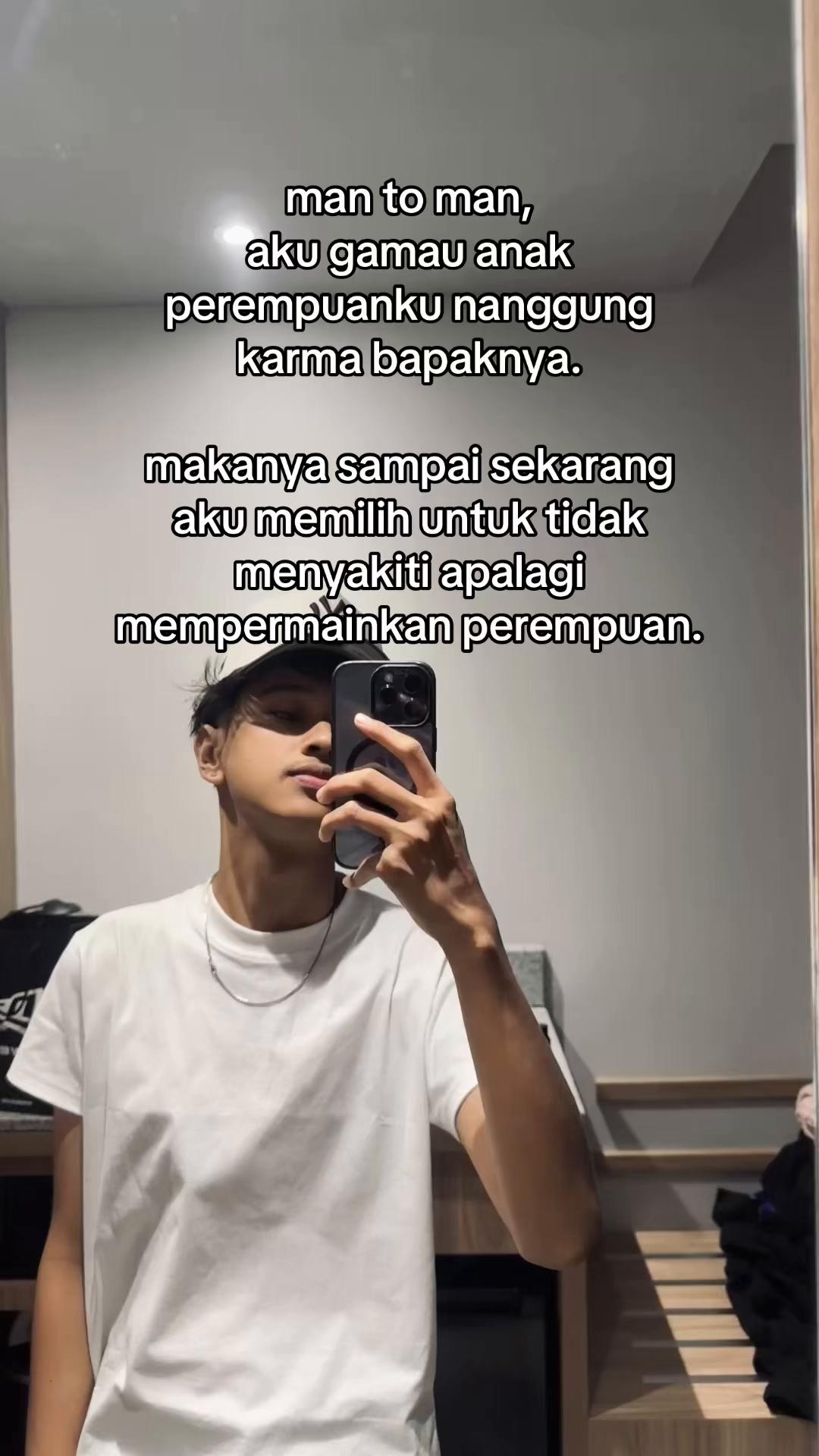 @Dimm