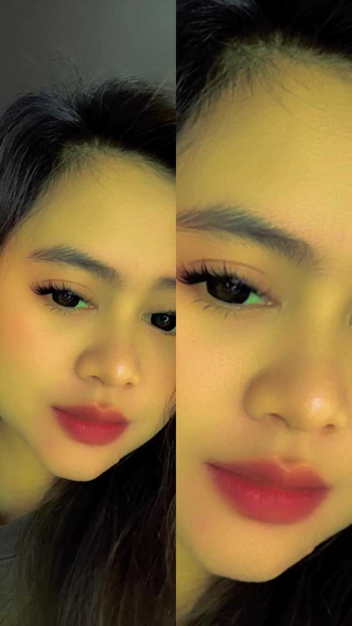 @im dhea