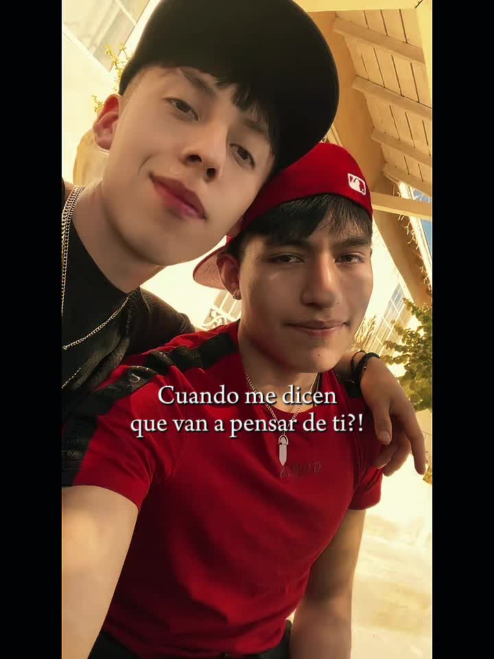 @Luka Mmdz