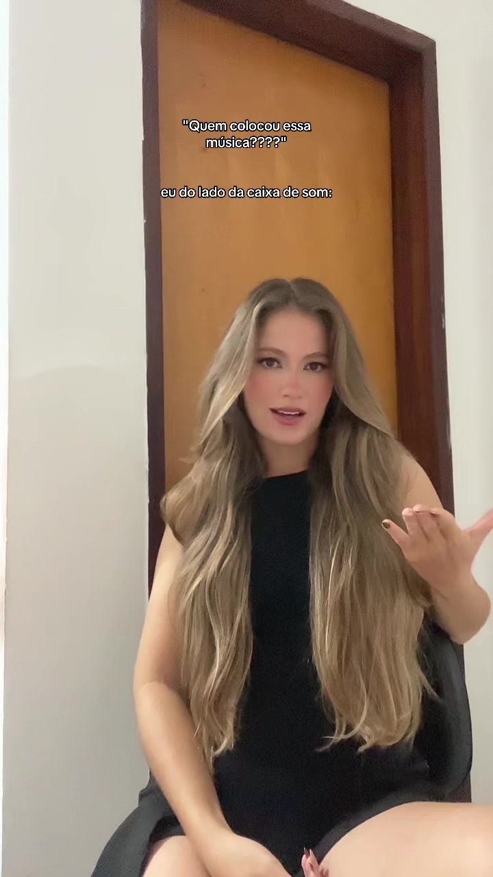 @Jussaraalexandre